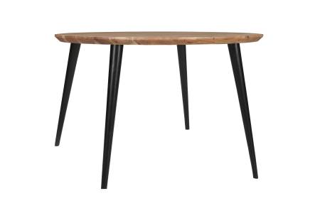 SAM_NEU-Tische-Kimberly-konisch-105-BKT_schweizer_kante_tisch_Kimberly_rund_vierfuss_holz_natur_04