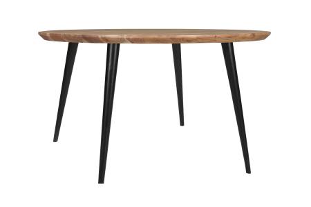 SAM_NEU-Tische-Kimberly-konisch-120-BKT_schweizer_kante_tisch_Kimberly_rund_vierfuss_holz_natur_04