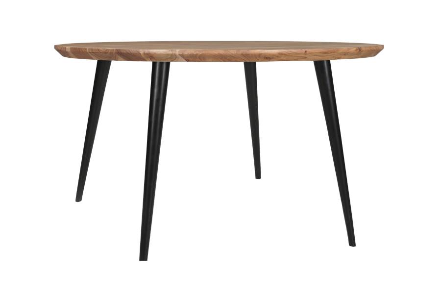 SAM_NEU-Tische-Kimberly-konisch-120-BKT_schweizer_kante_tisch_Kimberly_rund_vierfuss_holz_natur_04