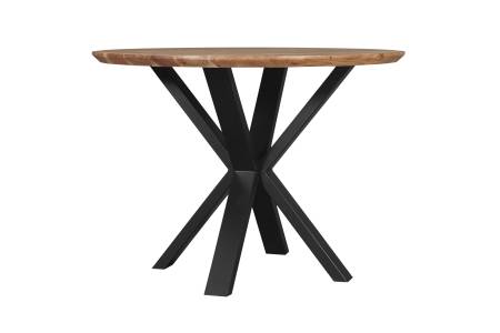 SAM_NEU-Tische-Kimberly-schwarz-105-BKT_schweizer_kante_tisch_Kimberly_rund_schwarz_natur_04