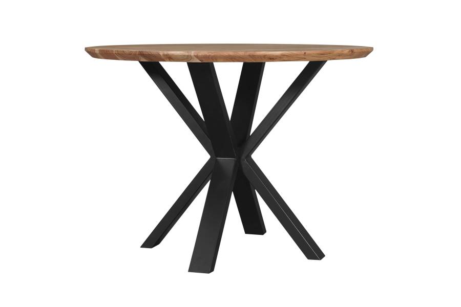 SAM_NEU-Tische-Kimberly-schwarz-105-BKT_schweizer_kante_tisch_Kimberly_rund_schwarz_natur_04