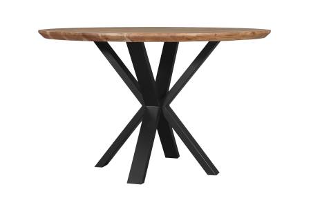 SAM_NEU-Tische-Kimberly-schwarz-120-BKT_schweizer_kante_tisch_Kimberly_rund_schwarz_natur_120_04