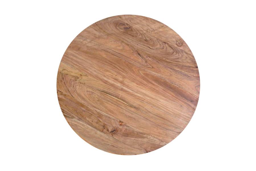 SAM_NEU-Tische-Runa-Runa_Natur_Schwarz-120_neu-BKT_Runa_natur_05