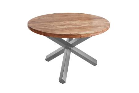 SAM_NEU-Tische-Runa-Runa_Natur_Silber-120_neu-BKT_Runa_natur_02