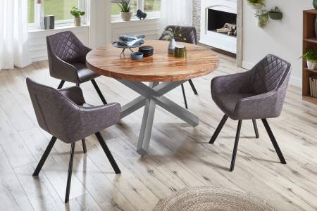 SAM_NEU-Tische-Runa-Runa_Natur_Silber-140_neu-BKT_Runa_natur_04