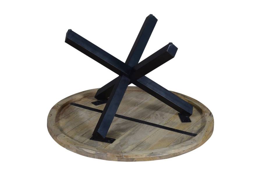 SAM_NEU-Tische-Runis-Schwarz-130_neu-BKT_Runis_130_schwarz_06-1