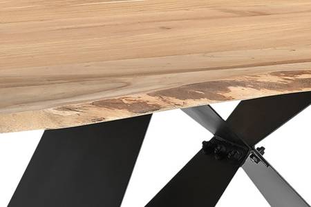 SAM_NEU-Tische-mick-160-BKT_Baumkante_mick_160_natur_03