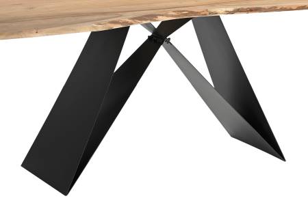 SAM_NEU-Tische-mick-160-BKT_Baumkante_mick_160_natur_04