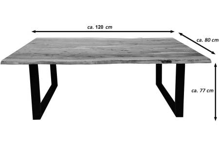 SAM_NEU-Tischgruppen-Quintus-Natur_Silber-120-Bild_03-1