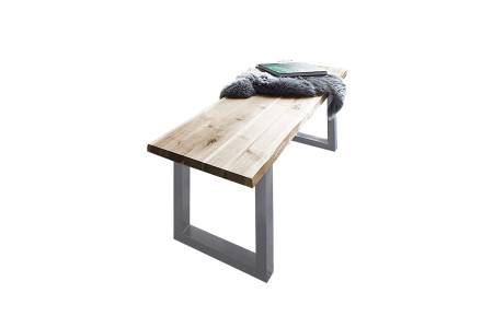 SAM_NEU-Tischgruppen-Quintus-Natur_Silber-220-Bild_07-1