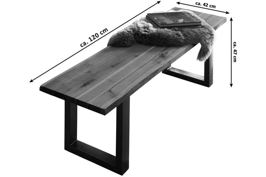 SAM_NEU-Tischgruppen-Quintus-Nussbaum_Schwarz-120-Bild_08-1