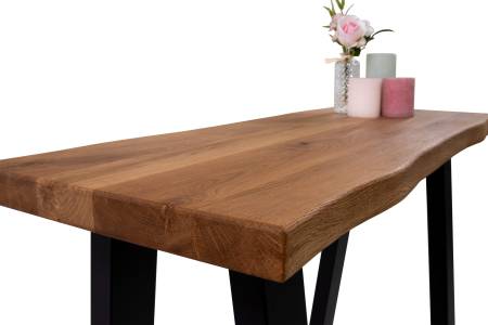 SAM_NEU-couchtisch-Gerda-BKT_Gerda_04-1