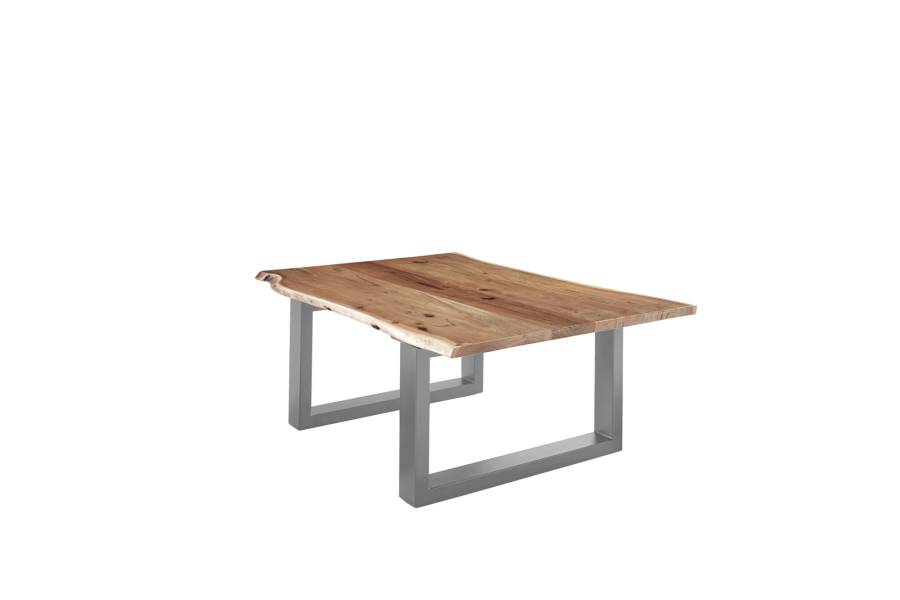 SAM_NEU-couchtisch-Lubin-natur-silber-120-Lubin_Couchtisch_natur_silber_02