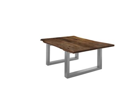 SAM_NEU-couchtisch-Lubin-nuss-silber-120-Lubin_Couchtisch_nussbaum_silber_02