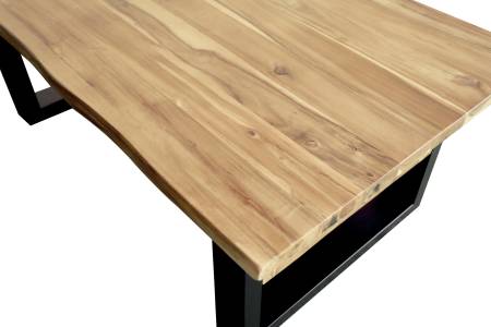 SAM_NEU-couchtisch-Patrick-natur_lackiert-schwarz-115-BKT_Patrick_natur_lackiert_04