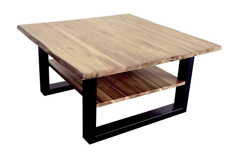 SAM_NEU-couchtisch-Patrick-natur_lackiert-schwarz-90-BKT_Patrick_natur_lackiert_02