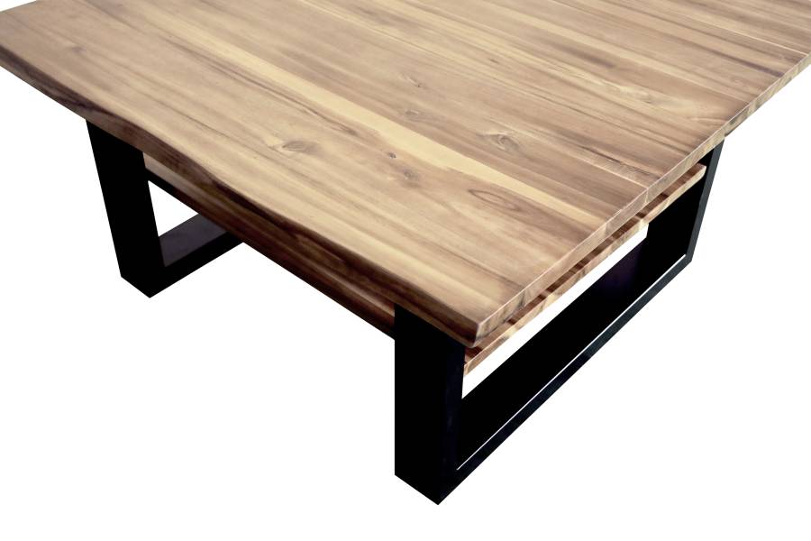 SAM_NEU-couchtisch-Patrick-natur_lackiert-schwarz-90-BKT_Patrick_natur_lackiert_04