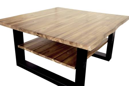 SAM_NEU-couchtisch-Patrick-natur_lackiert-schwarz-90-BKT_Patrick_natur_lackiert_05