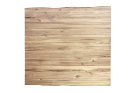 SAM_NEU-couchtisch-Patrick-natur_lackiert-schwarz-90-BKT_Patrick_natur_lackiert_06