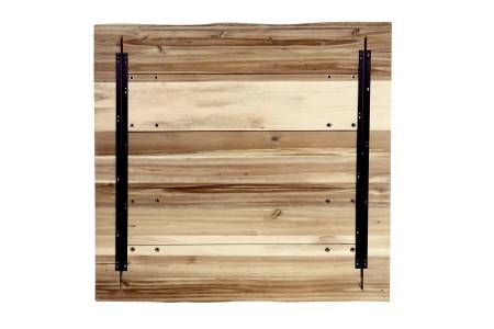 SAM_NEU-couchtisch-Patrick-natur_lackiert-schwarz-90-BKT_Patrick_natur_lackiert_07