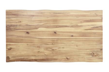 SAM_NEU-couchtisch-Patrick-natur_lackiert-silber-115-BKT_Patrick_natur_lackiert_06