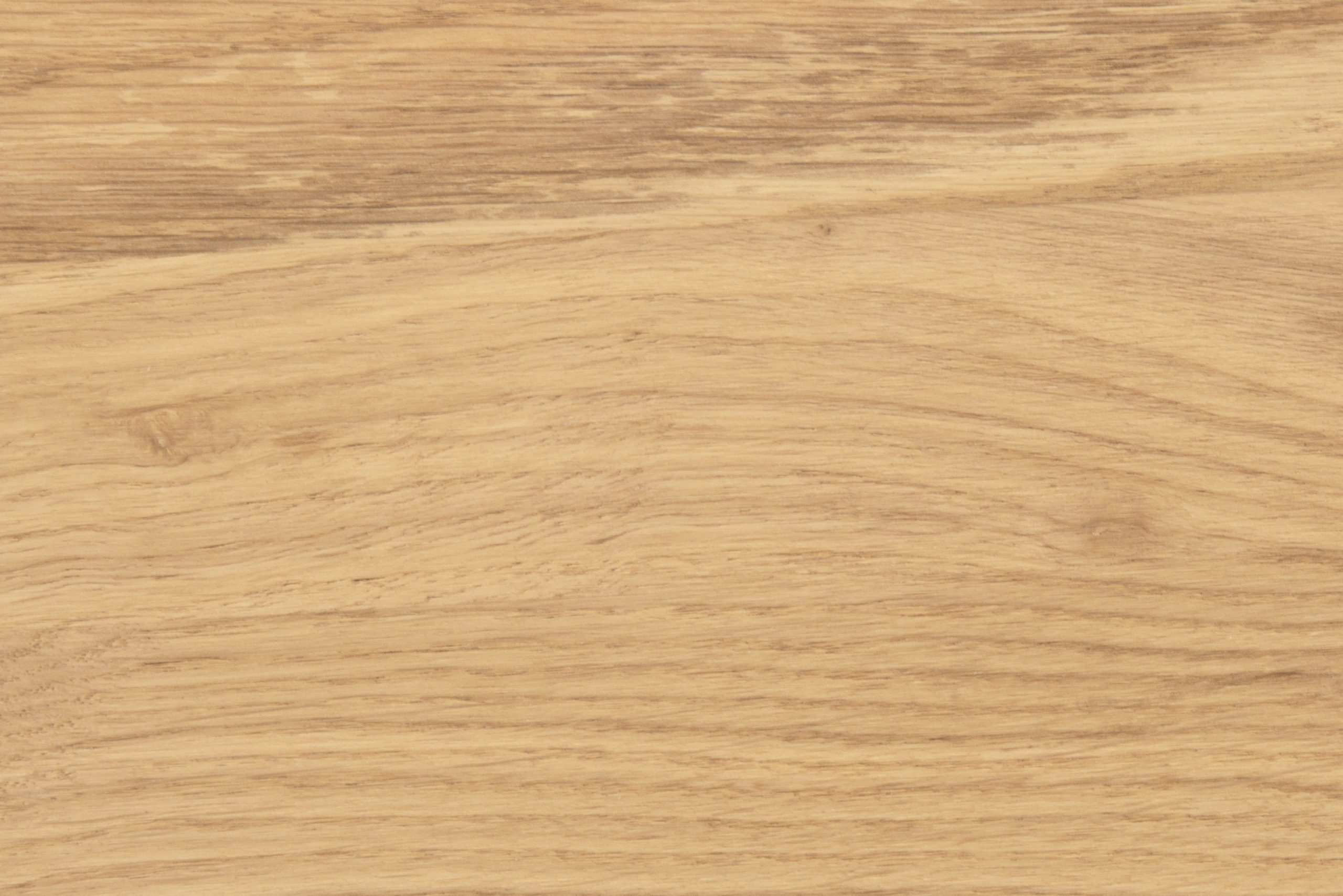 Couchtisch 75 x 75 cm Wildeiche Sofatisch Ablage Saskia – Bild 9