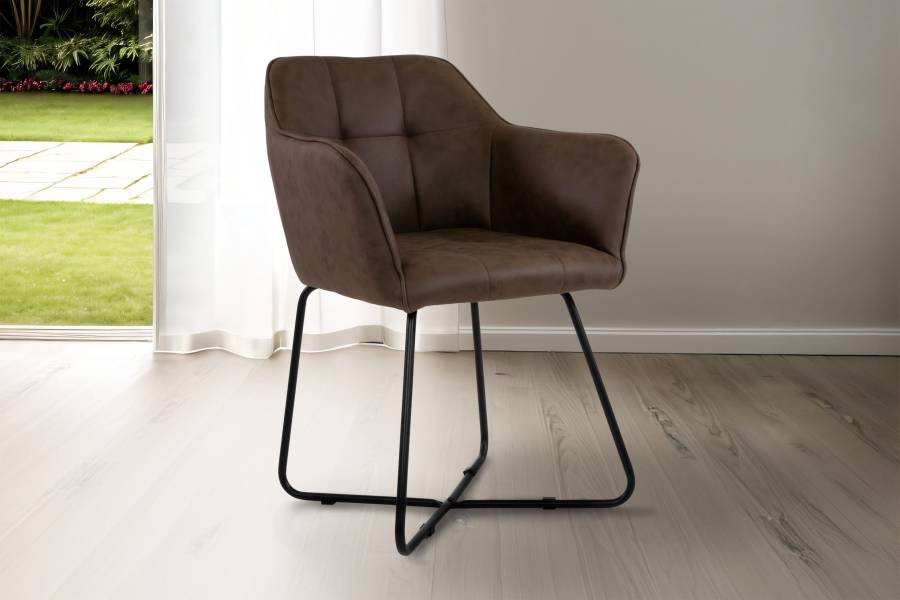 SAM_NEU-stuhl-Kirin-BKT_Stuhl_Kirin_wildleder_03-1