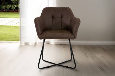 SAM_NEU-stuhl-Kirin-BKT_Stuhl_Kirin_wildleder_04-1