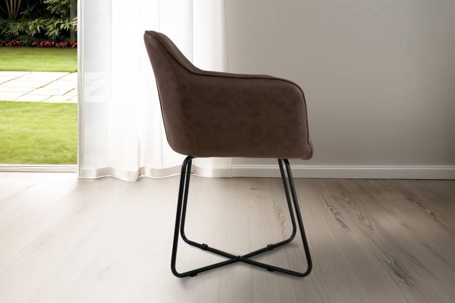 SAM_NEU-stuhl-Kirin-BKT_Stuhl_Kirin_wildleder_05-1