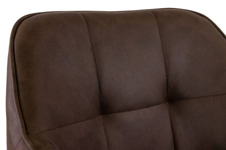 SAM_NEU-stuhl-Kirin-BKT_Stuhl_Kirin_wildleder_07-1