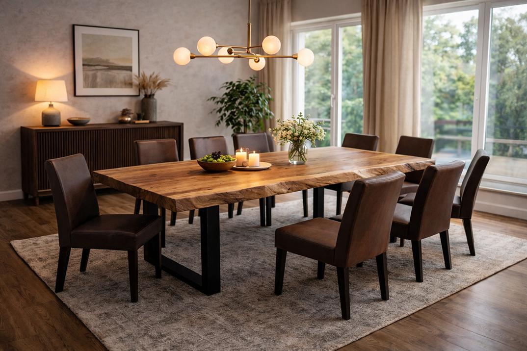 Alltagstauglichkei wird bestimmt durch die Qualität