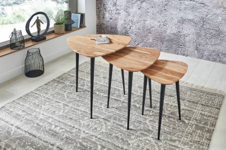 SAM_NEU-Beimoebel-Couchtische-Elsa-natur-Mittel_einzeln2050x50-Elsa1_naturfarben_ml_03-1