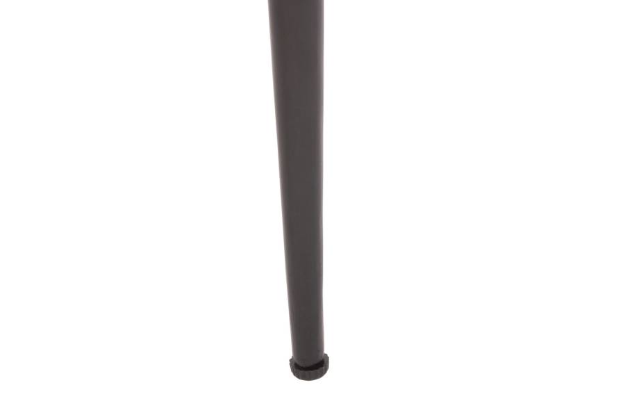 SAM_NEU-Beimoebel-Couchtische-Elsa-natur-Mittel_einzeln2050x50-Elsa1_naturfarben_ml_07-1