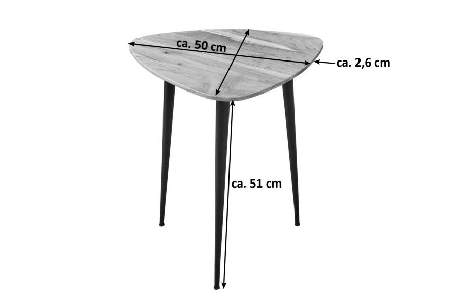 SAM_NEU-Beimoebel-Couchtische-Elsa-natur-Mittel_einzeln2050x50-Elsa1_naturfarben_ml_08-1