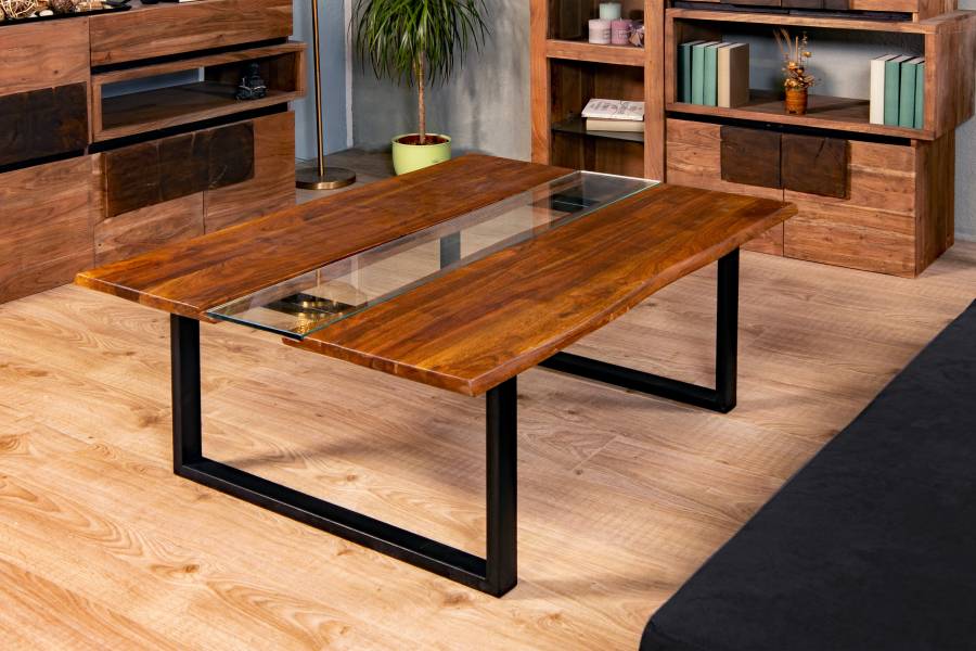 SAM_NEU-Beimoebel-Couchtische-Franco-nougat-Franco_nougat_01-1