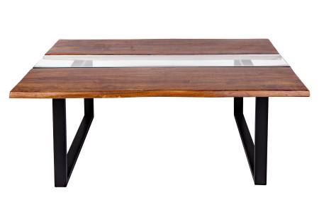 SAM_NEU-Beimoebel-Couchtische-Franco-nougat-Franco_nougat_05-1