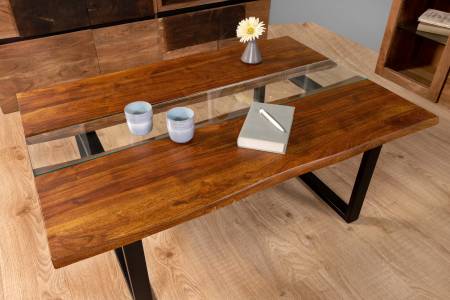 SAM_NEU-Beimoebel-Couchtische-Franco-nougat-Franco_nougat_06-1