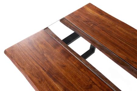 SAM_NEU-Beimoebel-Couchtische-Franco-nougat-Franco_nougat_07-1