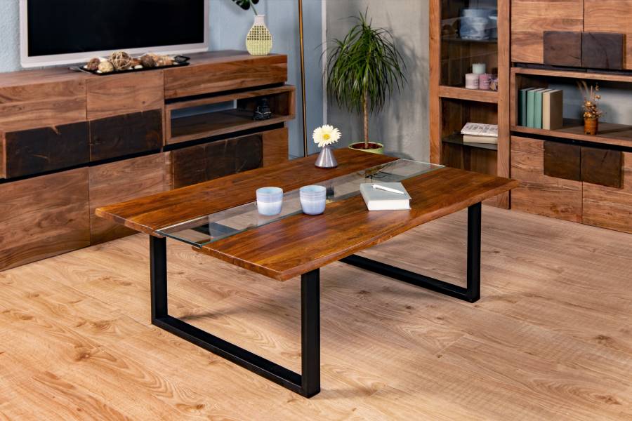 SAM_NEU-Beimoebel-Couchtische-Franco-nougat-Franco_nougat_08-1