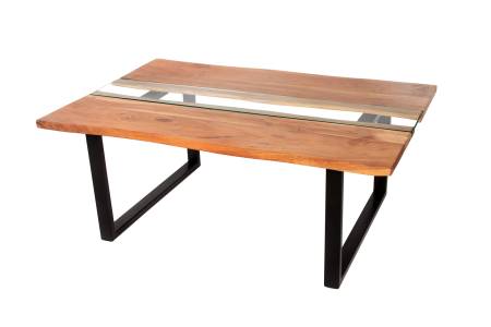 SAM_NEU-Beimoebel-Couchtische-Franco-stone-Franco_stone_02-4