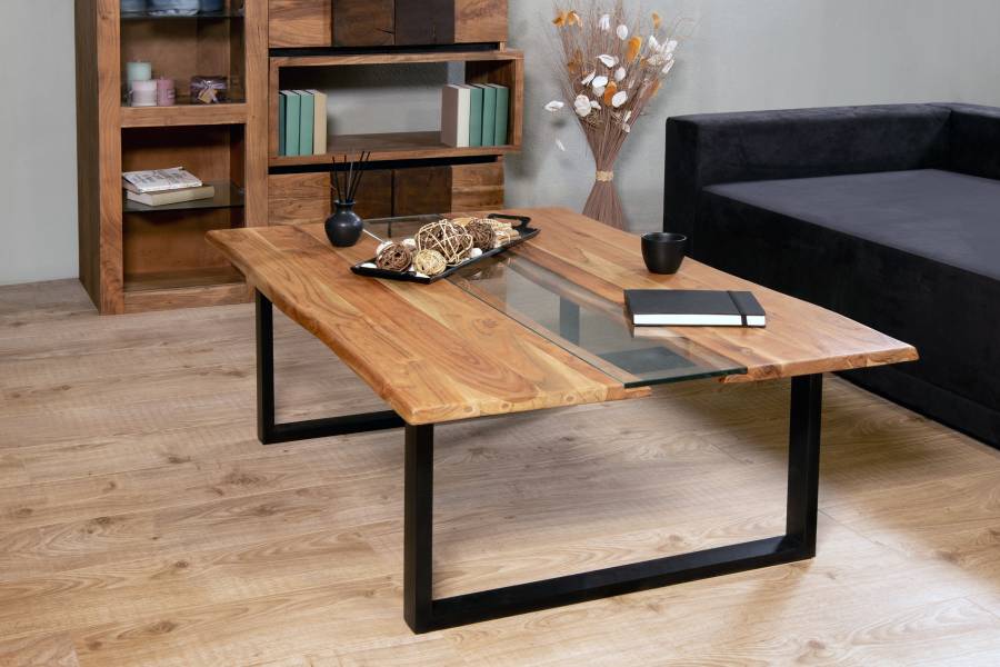 SAM_NEU-Beimoebel-Couchtische-Franco-stone-Franco_stone_04-4