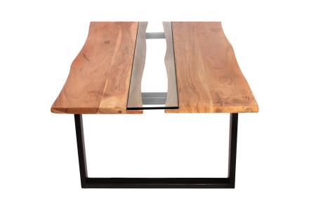 SAM_NEU-Beimoebel-Couchtische-Franco-stone-Franco_stone_06-4