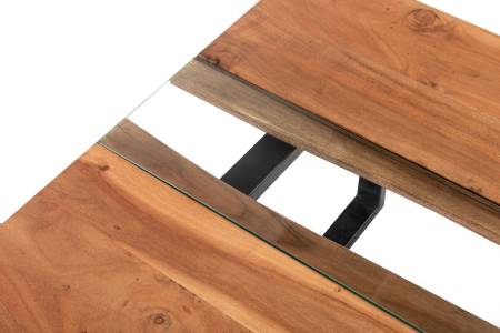 SAM_NEU-Beimoebel-Couchtische-Franco-stone-Franco_stone_07-4