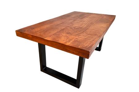 SAM_NEU-Beimoebel-Couchtische-Nadia-Mango_honig-BKT_Nadia_02-2