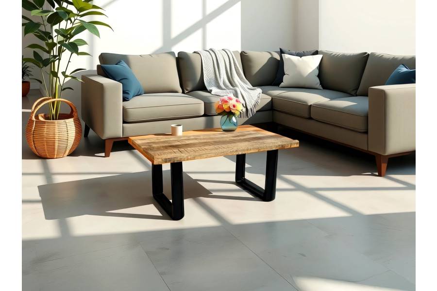 SAM_NEU-Beimoebel-Couchtische-Nadia-Mango_rough-BKT_Nadia_01