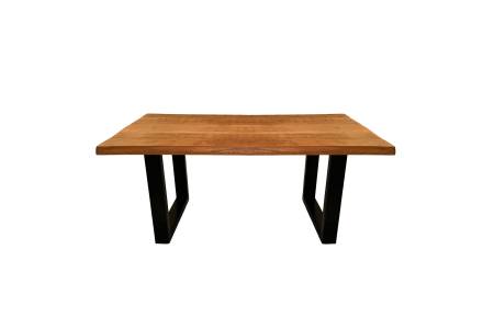 SAM_NEU-Beimoebel-Couchtische-Nayla-Mango_honig-BKT_Nayla_02