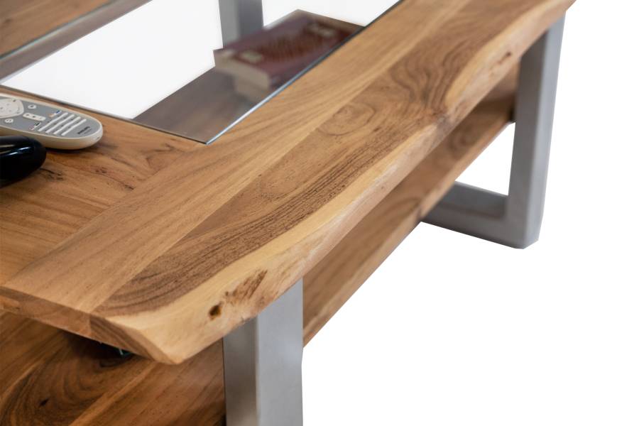 SAM_NEU-Beimoebel-Couchtische-Patrick-Patrick_Glas-natur-silber-115-Patrick_glas_115_natur_silber_04-2