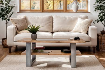 SAM_NEU-Beimoebel-Couchtische-Patrick-Patrick_Glas-natur-silber-115-Patrick_glas_115_natur_silber_06-2