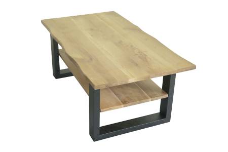 SAM_NEU-Beimoebel-Couchtische-Patrick-eiche-schwarz-115-BKT_Patrick_02-3