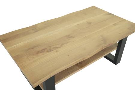 SAM_NEU-Beimoebel-Couchtische-Patrick-eiche-schwarz-115-BKT_Patrick_06-3